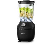 Philips 3000 series hr2291/01 batidora problend crush tech de 600 w y 2 l