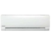 Aire acondicionado split panasonic kit-uz35-zke a++