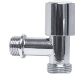 Pl art.250 grifo simple para lavadora