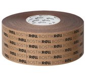 Bostik rollo 50 doble cara - 30607845