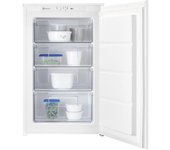 Electrolux lub3ae88s congelador integrado vertical 98 l e blanco