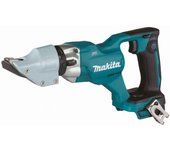 Cizalla 18v 2,0 mm makita sin batería - djs200z