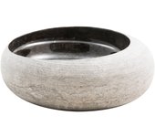 Fregadero de mármol gemlook gl328