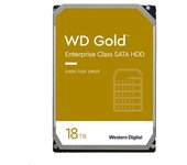 Western digital oro 3.5 18tb