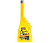 Arexons aditivo gasolina multifunción 250 ml