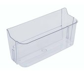 Cajón verdura frigorífico beko 5912990200