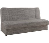 Sofá-cama rome 102, almacenaje, 93x192x85cm