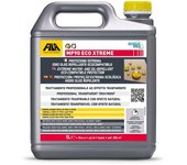 Fila 61500005isp mp90 eco xtreme protección extreme ecológica hidro-oleorepelente 5 litros
