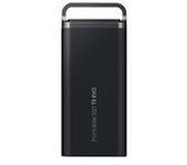 Disco duro externo samsung mu-ph8t0s/eu