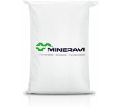 Sustrato profesional humus y sustrato vegetal 3070 big bag 1.000 l.