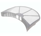Filtro secadora indesit c00306110