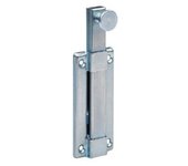 Perno deslizante 987 vachette con percutor - 120 mm - 13400000
