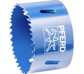 Pferd sierras calar hss ls-70