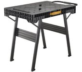 Banco de trabajo plegable fatmax stanley fmst1-75672