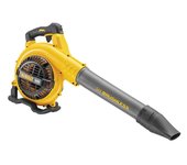 Soplador dewalt flexvolt 54v - sin batería ni cargador - dcm572n