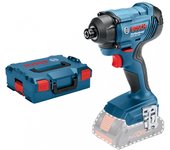 Destornillador bosch-b sin batería gdr 18v-160