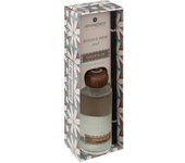 Atmosphera - difusor de perfume