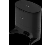 Cecotec conga home 2000 robot aspirador base de carga
