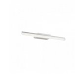 Ap d42, applique, ideal lux