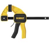 Dewalt dwht0-83192 mordaza monomanual l 150mm
