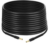 Kit de reemplazo de manguera de alta presión para hidrolavadora karcher k2, k3, k4, k5, k6 y k7 (6 m)