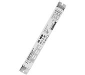 [lve-4008321971258] ledvance/osram quicktronic qt fit 5 qt-fit5 2x14-35/220-240