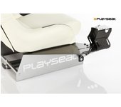 Playseat gearshiftholder pro