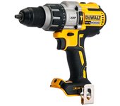 Taladro percutor dewalt dcd996n (cuerpo solo)