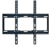 One for all - wm2411 soporte de pared fijo ( 32-65) vesa máx. 400x400 - wm2411