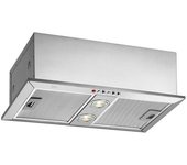 Campana teka gfh73 inox 73cm 40446710