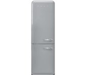 Combi smeg fab32lsv5 plata izda
