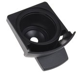 Asiento de depósito de cafetera krups essenza xn20 ms-622777