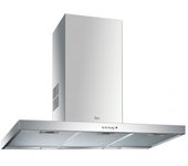 Campana teka dsj 950 inox 90cm