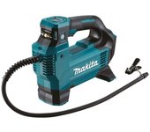 Inflador sin cable makita lxt - 18v - sin batería ni cargador - dmp181z