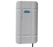 Poolex wifi-link 4g antena wifi para jardin y router 4g