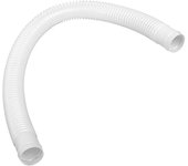 Manguera de piscina bestway para skimmer flowclear, modelo p6531ass16, para mantenimiento de piscinas