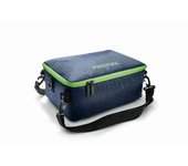 Festool isot-ft1 bolsa nevera - 576978