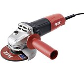 Amoladora angular l 1001 flex ø125 - 438340