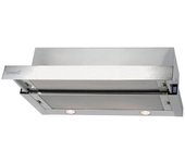 Campana cata tf2003 duralum 60