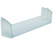 Estante botellero frigorifico liebherr 7424241
