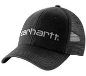 Dunmore cap 101195 carhartt 001negro tu - s1101195001