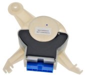 Tacometro sensor motor lavadora lg wm 6501kw3002a
