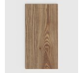 Varobath | plato de ducha 3d plaster 70x140 - efecto madera lahuen