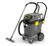 Taller vacuación nt 50/1 tact te h *eu