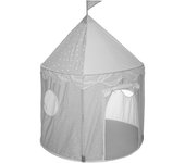 Atmosphera - tienda infantil «pop-up» - gris