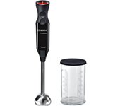 Bosch ms6cb6110 batidora batidora de mano negro 1000 w