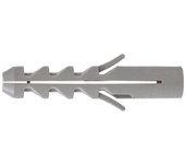 Tasselli s 10 (50 pz.)