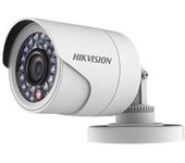 Hikvision digital technology ds-2ce16d0t-irf cámara de seguridad ip66 1920 x 1080 px pared/techo