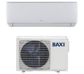 Juego de aire acondicionado astra mono-split r32 18000 btu