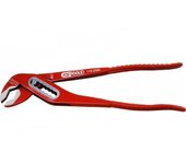 Ks tools alicates intercambiables 300 mm - 115.3000